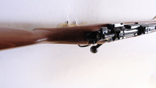 Load image into Gallery viewer, Carl Gustaf M96 in 8x57S
