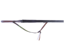 Load image into Gallery viewer, Baikal IJ-58E SxS in 12GA , SKU: 22570