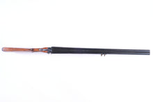 Load image into Gallery viewer, Baikal IJ-58 SxS in 12GA , SKU: 22569