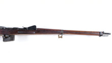 Charger l'image dans le visualiseur de la galerie, Schmidt Rubin 1889 en 7.5x53.5