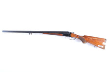 Load image into Gallery viewer, Baikal IJ-58 SxS in 12GA , SKU: 22569