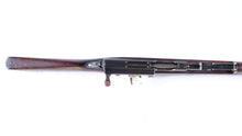 Charger l'image dans le visualiseur de la galerie, Schmidt Rubin 1889 en 7.5x53.5