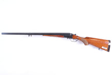 Load image into Gallery viewer, Baikal IJ-58 SxS in 12GA , SKU: 22567