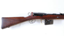 Charger l'image dans le visualiseur de la galerie, Schmidt Rubin 1889 en 7.5x53.5