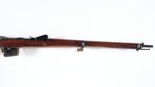Charger l'image dans le visualiseur de la galerie, Schmidt Rubin 1889 en 7.5x53.5