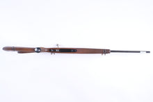 Load image into Gallery viewer, Carl Gustaf 1900 in 30-06 SKU: 22596