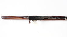 Charger l'image dans le visualiseur de la galerie, Schmidt Rubin 1889 en 7.5x53.5