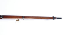 Charger l'image dans le visualiseur de la galerie, Schmidt Rubin 1889 en 7.5x53.5