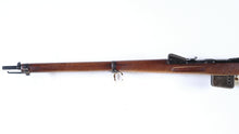 Charger l'image dans le visualiseur de la galerie, Schmidt Rubin 1889 en 7.5x53.5