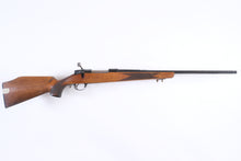 Charger l'image dans le visualiseur de la galerie, Carl Gustaf 1900 en 30-06 UGS : 22589