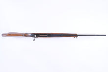 Charger l'image dans le visualiseur de la galerie, Carl Gustaf 1900 en 30-06 UGS : 22589