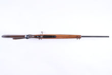 Charger l'image dans le visualiseur de la galerie, Carl Gustaf 1900 en 30-06 UGS : 22589