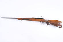 Charger l'image dans le visualiseur de la galerie, Carl Gustaf 1900 en 30-06 UGS : 22589