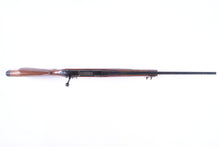 Load image into Gallery viewer, Weatherby MkV in 300 Weatherby Mag. SKU: 22653