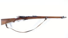 Load image into Gallery viewer, Schmidt Rubin 1911 Long Rifle in 7.5 Swiss