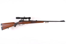 Load image into Gallery viewer, Walter Paul Halmn M98 in 7x64 SKU: 22652