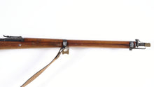 Load image into Gallery viewer, Schmidt Rubin 1911 Long Rifle in 7.5 Swiss