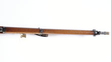 Load image into Gallery viewer, Schmidt Rubin 1911 Long Rifle in 7.5 Swiss
