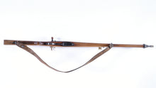 Load image into Gallery viewer, Schmidt Rubin 1911 Long Rifle in 7.5 Swiss