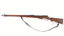 Load image into Gallery viewer, Schmidt Rubin 1911 Long Rifle in 7.5 Swiss