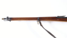 Load image into Gallery viewer, Schmidt Rubin 1911 Long Rifle in 7.5 Swiss