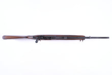 Load image into Gallery viewer, Husqvarna M96 in 9.3x62 SKU: 22642