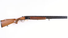 Load image into Gallery viewer, Tikka M77 O/U in 12GA