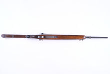 Load image into Gallery viewer, Husqvarna M96 in 9.3x62 SKU: 22642