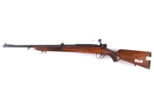 Load image into Gallery viewer, Husqvarna M96 in 9.3x62 SKU: 22642