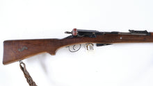 Charger l'image dans le visualiseur de la galerie, Fusil long Schmidt Rubin 1911 en 7.5 Suisse