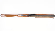 Load image into Gallery viewer, Tikka M77 O/U in 12GA