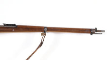 Charger l'image dans le visualiseur de la galerie, Fusil long Schmidt Rubin 1911 en 7.5 Suisse