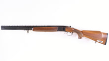 Load image into Gallery viewer, Tikka M77 O/U in 12GA