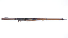 Charger l'image dans le visualiseur de la galerie, Fusil long Schmidt Rubin 1911 en 7.5 Suisse