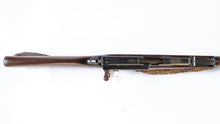Charger l'image dans le visualiseur de la galerie, Fusil long Schmidt Rubin 1911 en 7.5 Suisse