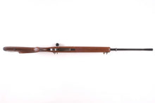 Load image into Gallery viewer, Husqvarna M98 in 9.3x62 SKU: 22640