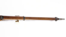 Charger l'image dans le visualiseur de la galerie, Fusil long Schmidt Rubin 1911 en 7.5 Suisse