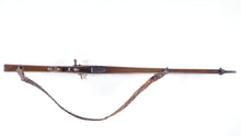 Charger l'image dans le visualiseur de la galerie, Fusil long Schmidt Rubin 1911 en 7.5 Suisse