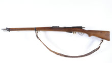 Charger l'image dans le visualiseur de la galerie, Fusil long Schmidt Rubin 1911 en 7.5 Suisse