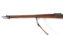 Charger l'image dans le visualiseur de la galerie, Fusil long Schmidt Rubin 1911 en 7.5 Suisse