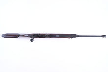 Load image into Gallery viewer, Husqvarna M98 in 9.3x62 SKU: 22637