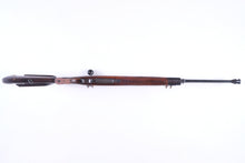 Load image into Gallery viewer, Husqvarna M98 in 9.3x62 SKU: 22637