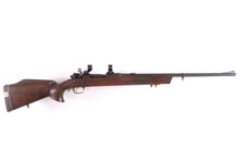 Load image into Gallery viewer, Husqvarna M98 in 9.3x57 SKU: 22636