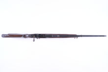 Load image into Gallery viewer, Husqvarna M98 in 9.3x57 SKU: 22636
