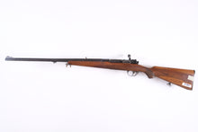 Load image into Gallery viewer, Stogos Suhl M98 in 9.3x57 SKU: 22633