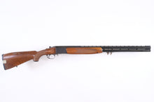 Load image into Gallery viewer, Tikka M17 O/U in 12GA2 , SKU: 22630
