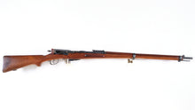 Charger l'image dans le visualiseur de la galerie, Fusil long Schmidt Rubin 1911 en 7.5 Suisse