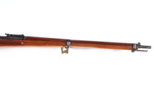 Charger l'image dans le visualiseur de la galerie, Fusil long Schmidt Rubin 1911 en 7.5 Suisse