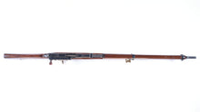 Charger l'image dans le visualiseur de la galerie, Fusil long Schmidt Rubin 1911 en 7.5 Suisse