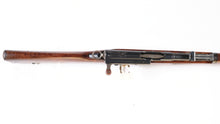 Charger l'image dans le visualiseur de la galerie, Fusil long Schmidt Rubin 1911 en 7.5 Suisse